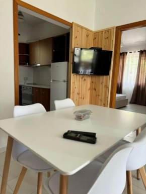 Tahiri Home Vlore